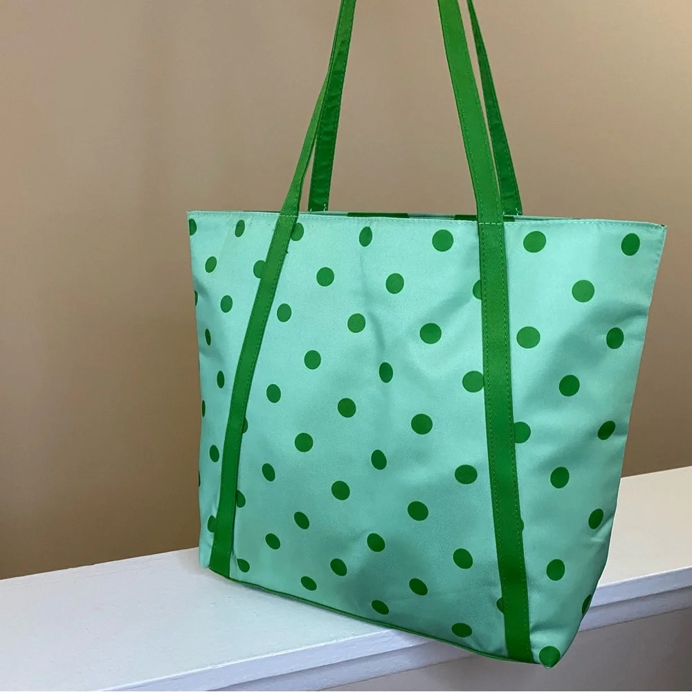 NWT Clinique x Kate Spade 